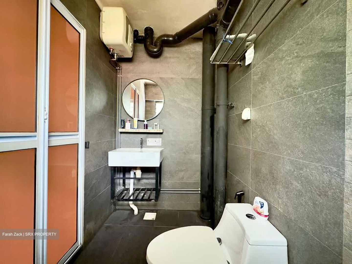Blk 730 Tampines Street 71 (Tampines), HDB 5 Rooms #562038251